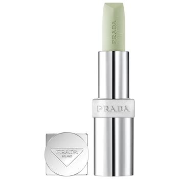 prada baby blue lippie price